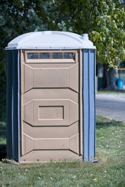 Porta potty services near me in West Mountain, UT